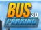 Spel Bus Parking 3D aanlyn