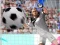 Spel 3D Penalty aanlyn