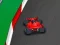 Spel Racing Cars aanlyn