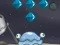 Spel Jelly Haven aanlyn