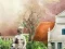 Spel Collector of Secrets aanlyn