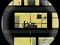 Spel Invisible Hero aanlyn