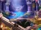 Spel The Dragons Treasure aanlyn