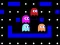 Spel Mobile Pac–man aanlyn