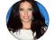 Spel VIP Quiz aanlyn