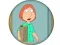 Spel Cartoon Quiz aanlyn