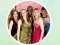 Spel Who Am I - True Age aanlyn