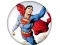 Spel Superhero Quiz aanlyn