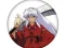 Spel Anime & Manga Quiz aanlyn