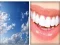 Spel 4x1 Picture Quiz aanlyn