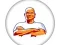 Spel Logo Quiz aanlyn