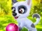 Spel Happy Dog aanlyn