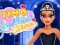 Spel Tina Ballet Star aanlyn