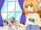 Spel Beauty Cat Salon aanlyn