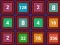 Spel 4096 aanlyn