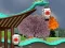Spel Archery Expert Japan aanlyn