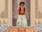 Spel Aladdin Runner aanlyn