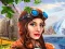 Spel Curse of Armita aanlyn