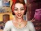 Spel Vinyl Treasure aanlyn