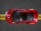 Spel Traffic Car Racing aanlyn