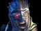Spel Glory Warrior: Lord of Darkness aanlyn