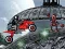 Spel Robo Bike aanlyn