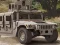 Spel Armored Humvee Jigsaw aanlyn