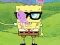 Spel Nickelodeon Code a Character aanlyn