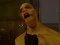 Spel Zombie Day aanlyn