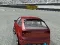 Spel Racing Circuit Fever aanlyn