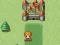 Spel Timoros Legend aanlyn