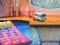 Spel Secret Resorts aanlyn