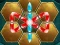Spel Crystalux aanlyn