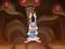 Spel Bunnicula the Cursed Diamond aanlyn