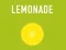 Spel Lemonade aanlyn