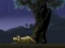 Spel Revenge of Dog aanlyn
