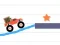 Spel Brain For Monster Truck aanlyn