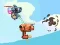 Spel Fuse Cell aanlyn