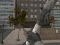 Spel Soldier Z aanlyn