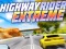 Spel Highway Rider Extreme aanlyn
