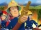 Spel Fire fight aanlyn