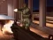 Spel Penthouse Battles aanlyn