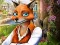 Spel The Noble Quest aanlyn