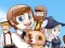 Spel My Lost Puppy aanlyn