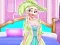Spel Elsa Time Trave aanlyn