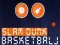Spel Slam Dunk Basketball aanlyn