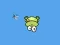 Spel Fly Eater aanlyn