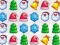 Spel Christmas Sweeper aanlyn