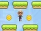 Spel Angry Gran in Up, Up & Away aanlyn