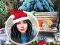 Spel Christmas at Central Park aanlyn